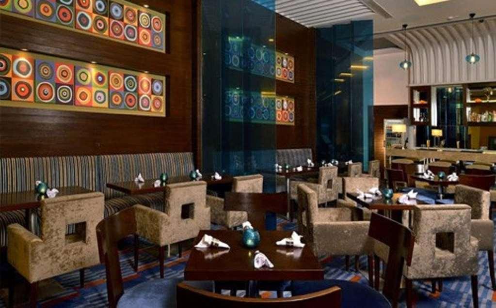 Fortune Park Orange, Sidhrawali, Gurugram - Member Itc Hotels' Group Bhiwadi Restaurant photo