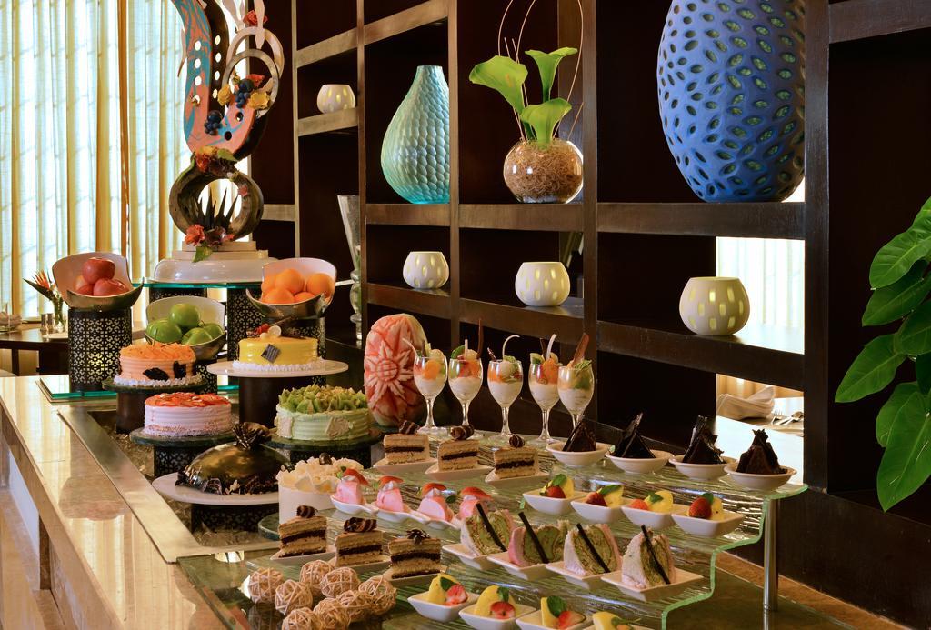Fortune Park Orange, Sidhrawali, Gurugram - Member Itc Hotels' Group Bhiwadi Exterior photo