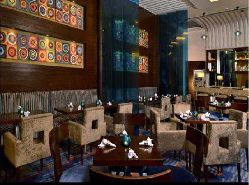 Fortune Park Orange, Sidhrawali, Gurugram - Member Itc Hotels' Group Bhiwadi Exterior photo